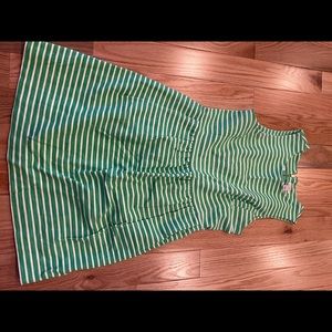 J crew Factory Dress